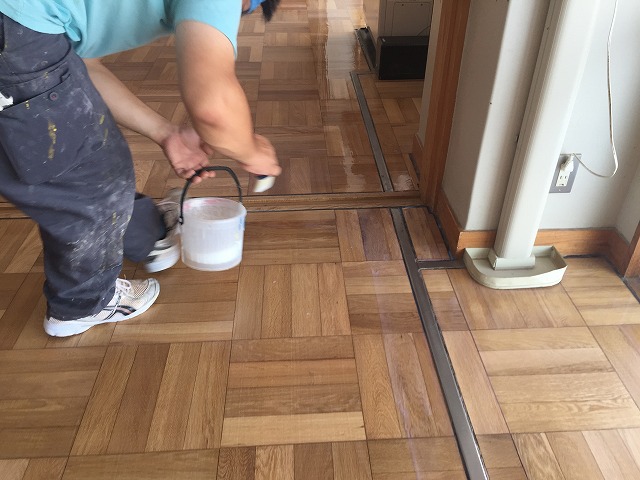 2015-07-26 14.37.15